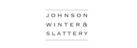Johnson Winter & Slattery