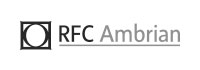 RFC Ambrian Limited