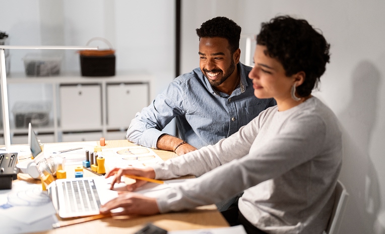 Top AI Tools For Business And Productivity