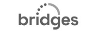 Bridges Financial Services 