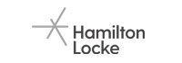 Hamilton Locke