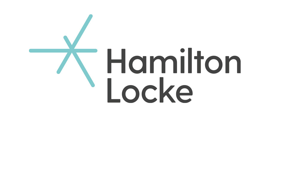 Hamilton Locke Logo