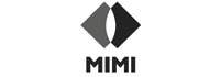 MIMI (Japan Australia LNG) 