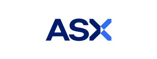 ASX